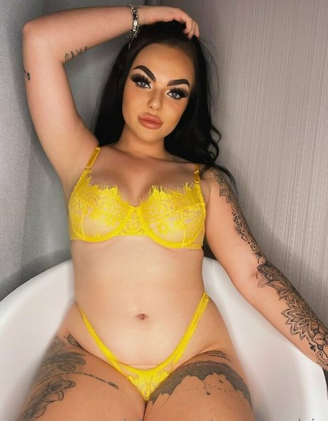 große beute schwarze onlyfans sexy nackt Hinter-den-Kulissen