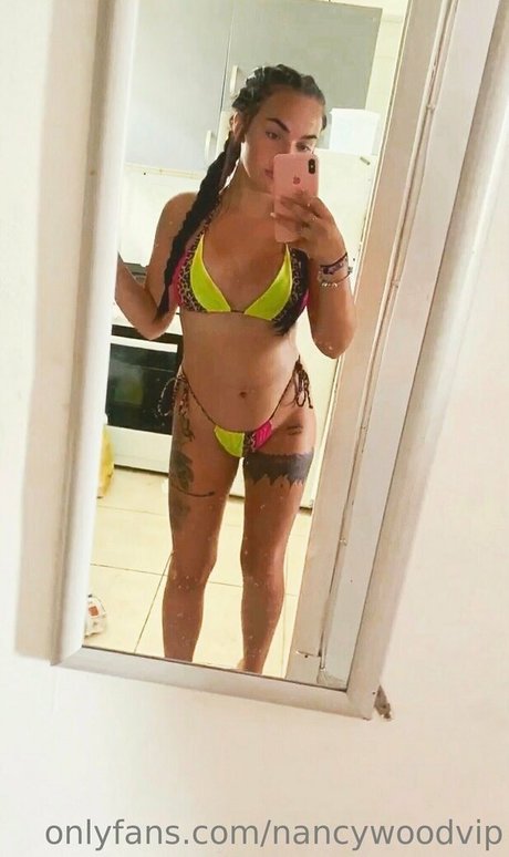 itsnancywoodfree OnlyFans XX