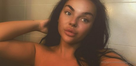 itsnancywoodfree Leaked OnlyFans Fotos