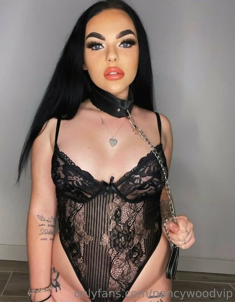 itsnancywoodfree OnlyFans kostenlos