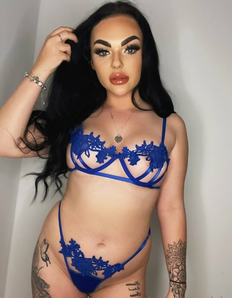 itsnancywoodfree XXX OnlyFans