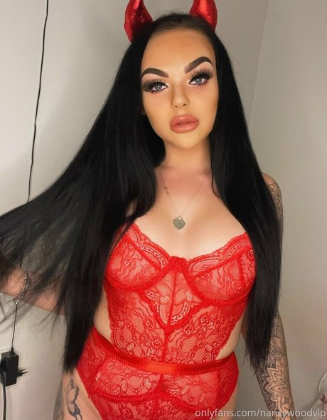 gesichtsbehandlung nur fans heißer Sex Content