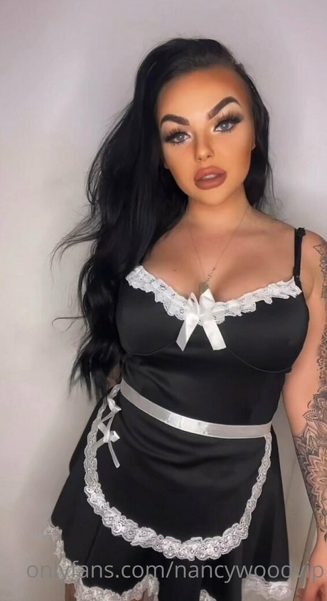 haarige mädchen nur fans Pornografie HD