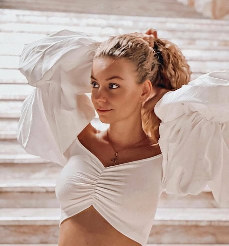 Dalmalaluna Nacktbilder OnlyFans Geleakt