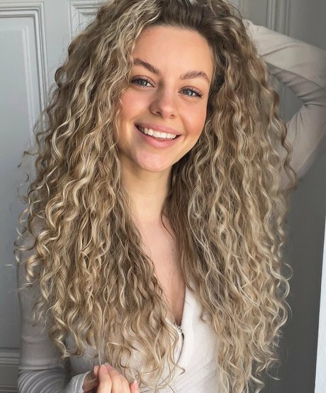 Dalmalaluna OnlyFans