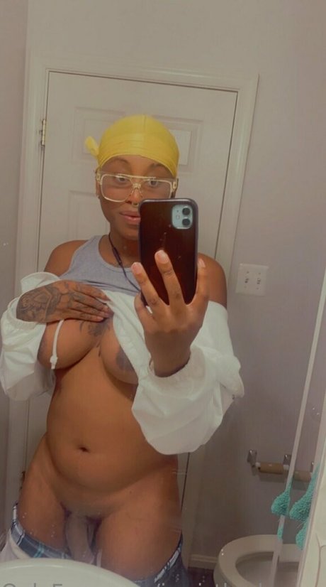 jerri thedancer OnlyFans-Pornos