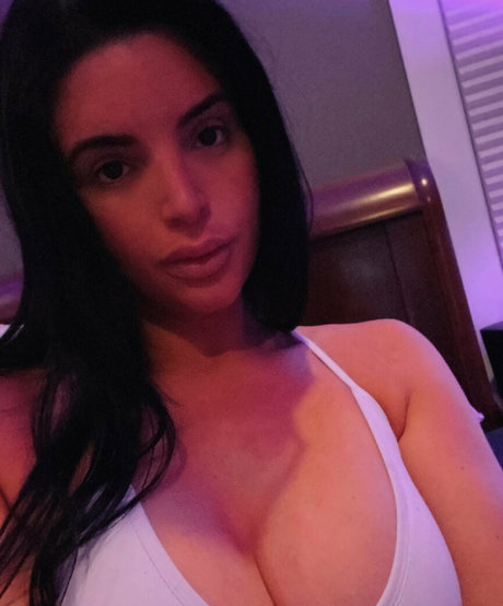 adrianaw Nacktbilder von OnlyFans