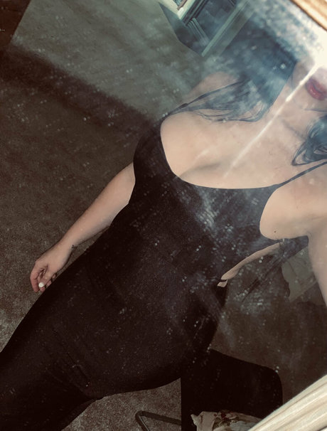 adrianaw Leaked OnlyFans Fotos