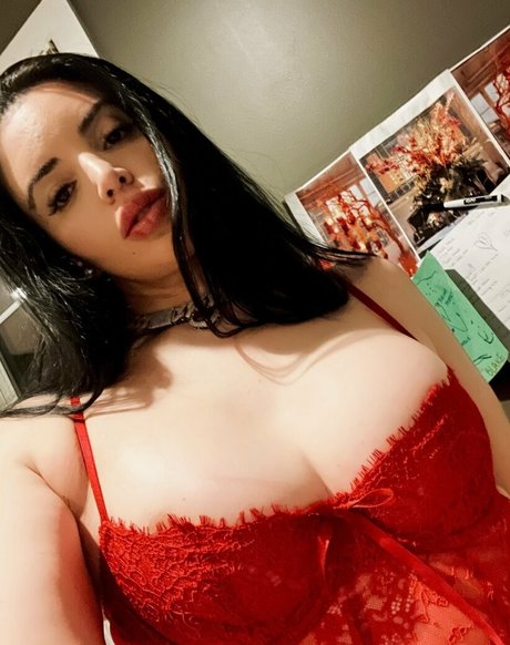 adrianaw OnlyFans Porno