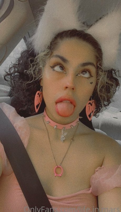 spicylavi OnlyFans-Rezensionen