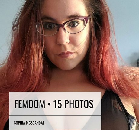 mcscandalous Strip OnlyFans