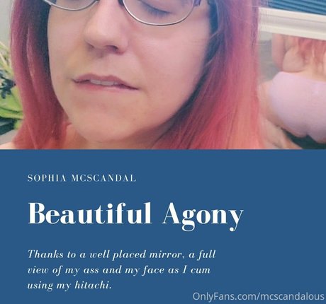 mcscandalous Leaked OnlyFans Porn