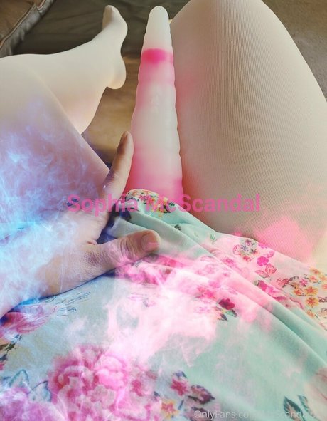 mcscandalous OnlyFans Sextape