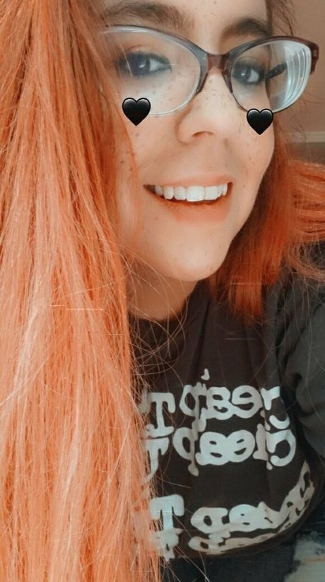 mcscandalous OnlyFans gratis