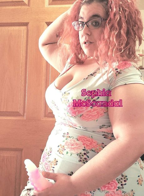 mcscandalous OnlyFans Leaj