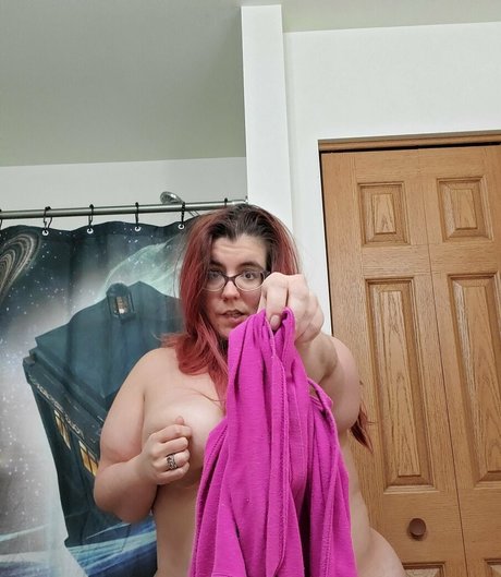 mcscandalous Neue OnlyFans Leaks