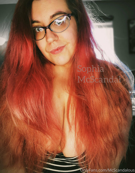 mcscandalous Leaked Porn OnlyFans