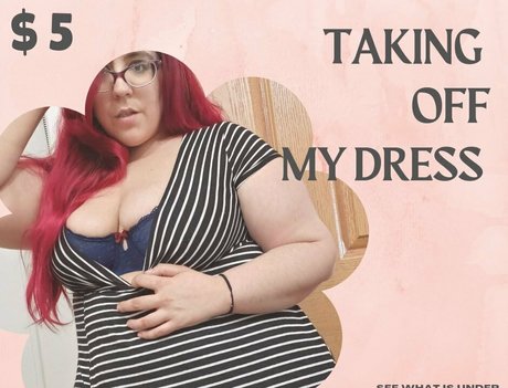 mcscandalous OnlyFans Nackt