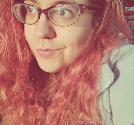 mcscandalous OnlyFans Nackt Leak