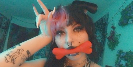 kitibratx OnlyFans gratis