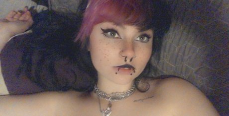 kitibratx Nacktbilder geleakt OnlyFans Nacktporno