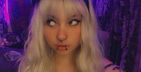 kitibratx OnlyFans Pornografie