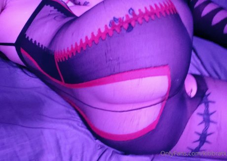 milf-muschi nur fans sexy Nacktbilder Aufnahme