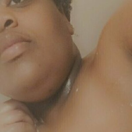 daburrqueen Nacktbilder von OnlyFans