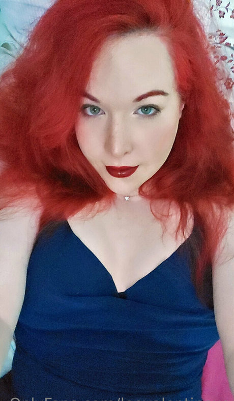 leevalentinexo Sex auf OnlyFans