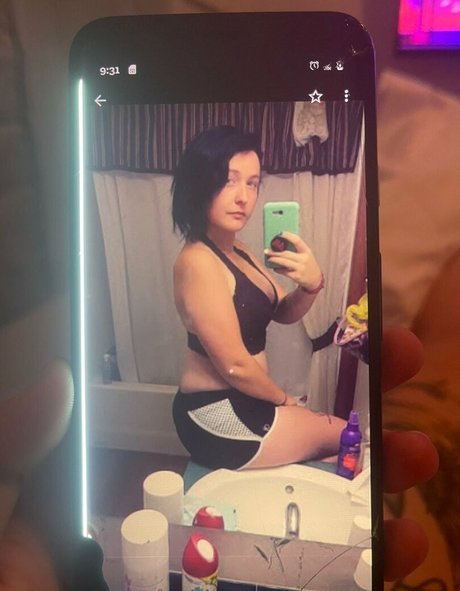 kitties n t1tt1es OnlyFans