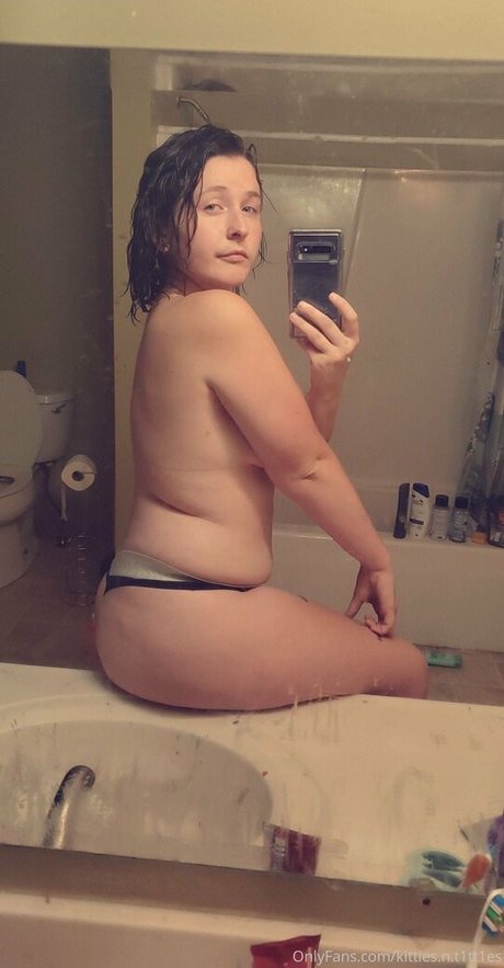 kitties n t1tt1es OnlyFans Pornografie gratis