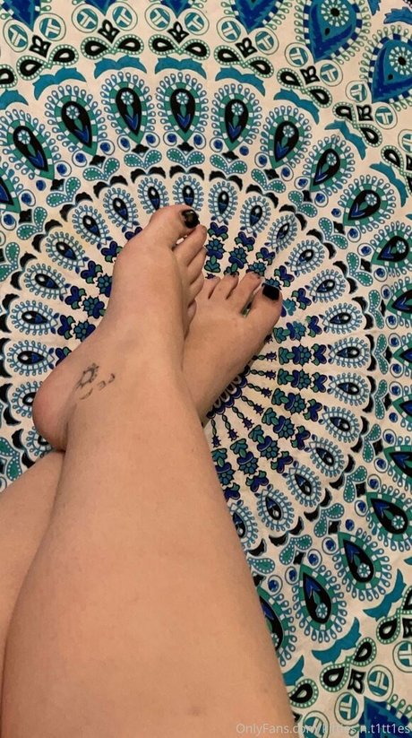 kitties n t1tt1es OnlyFans Leaks Nacktbilder