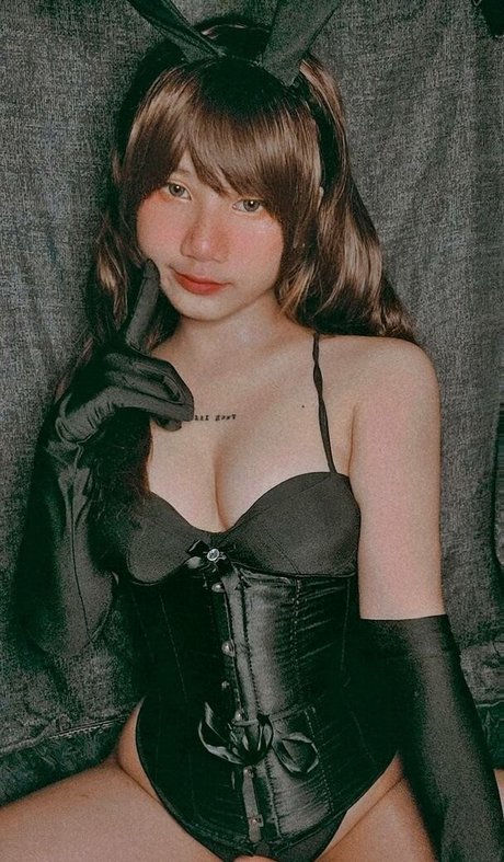 Lam Vinh Tuc Nacktporno OnlyFans