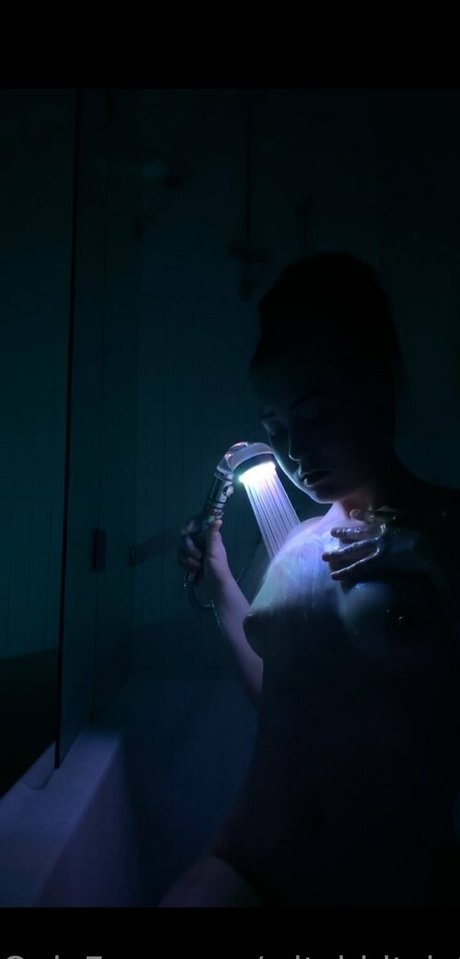 witchbitch47 Nackt OnlyFans