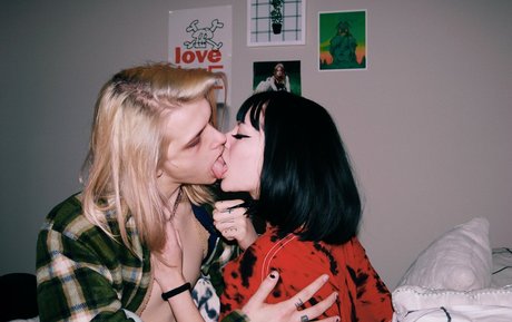 thebobbyburns OnlyFans Striptease