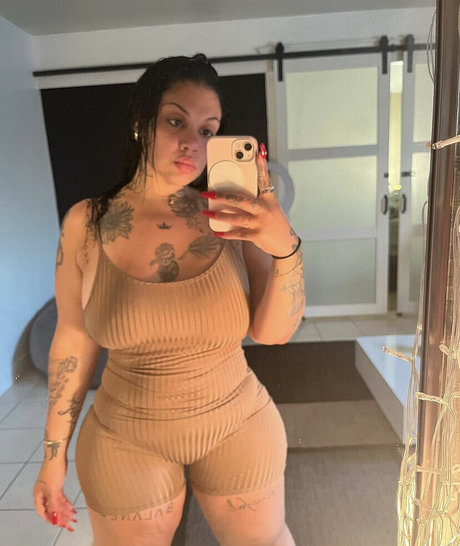 Krisssss__x Nacktpornos auf OnlyFans