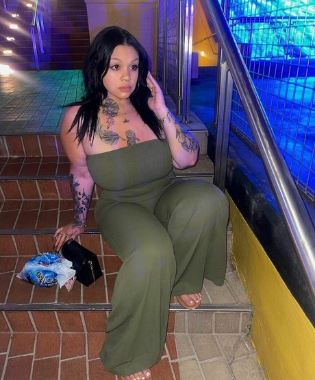 Krisssss__x OnlyFans Sex