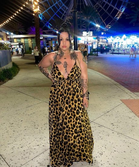 Krisssss__x OnlyFans Sex Leak