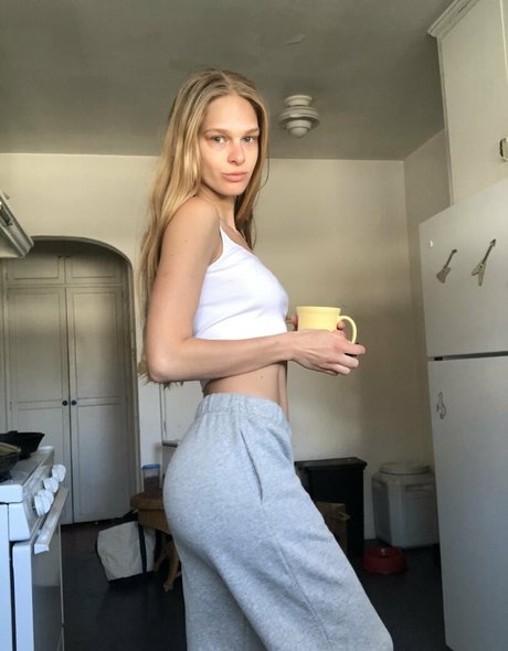 kjskorge Nacktbilder-Leaks von OnlyFans