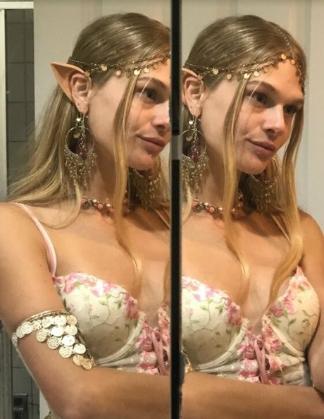 kjskorge OnlyFans kostenlos geleakt