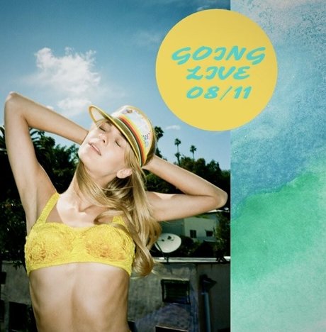 kjskorge OnlyFans Nackt Leaks