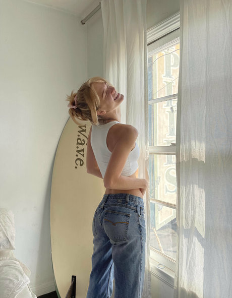 kjskorge Nacktbilder geleakt OnlyFans Aufgedeckt