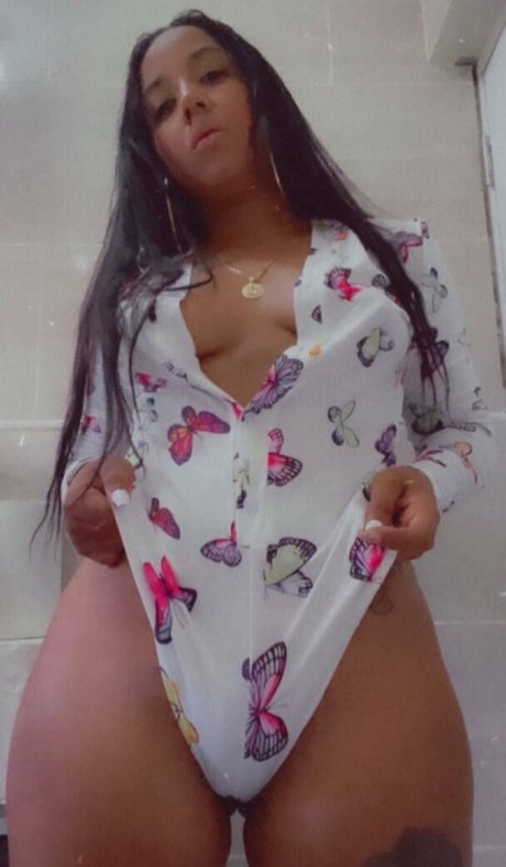 roxylaleche OnlyFans Bilder geleakt