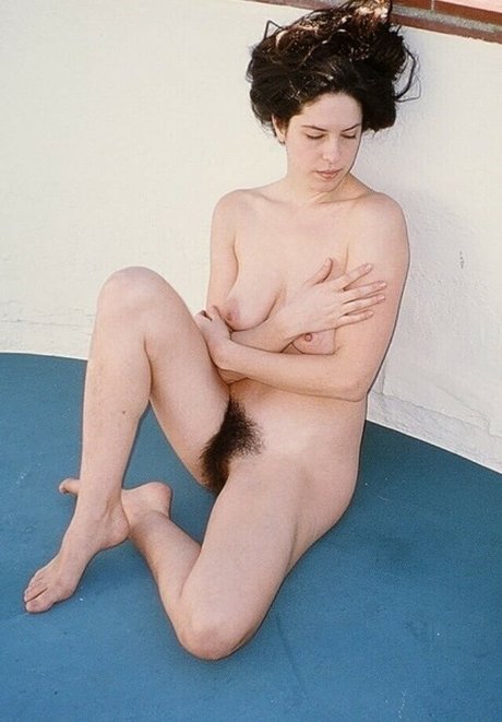 Kelsey Dylan Po OnlyFans