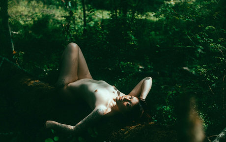 aziebugx OnlyFans Archiv