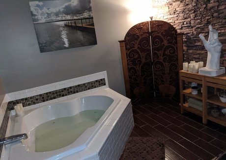 großen schwarzen schwanz spritzen nur fans heiß sexy Sammlung