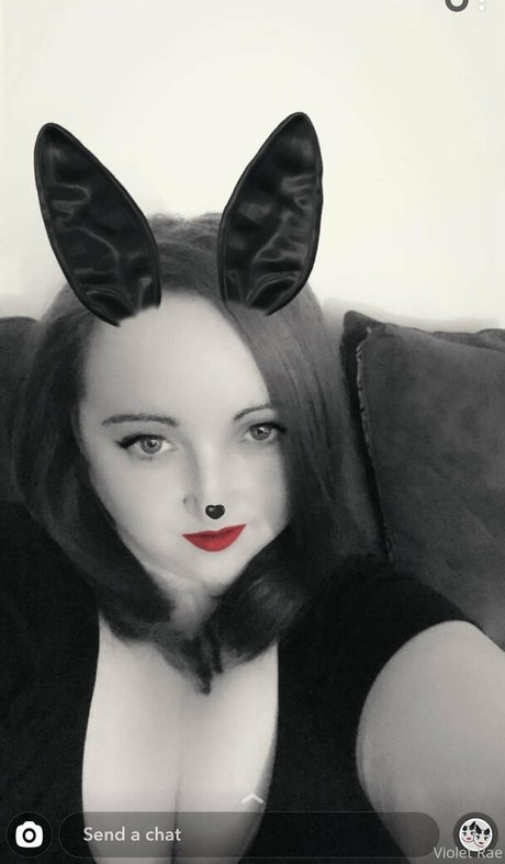 naughty kitten84 OnlyFans XXX