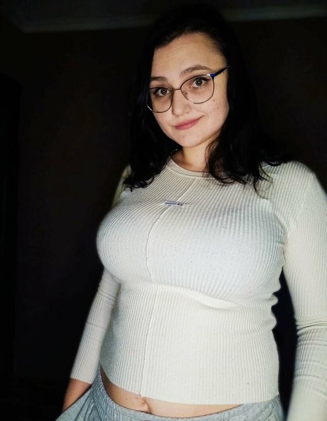 littlebbuunny Leaked OnlyFans Porn