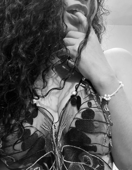 agatha dolly2 Model OnlyFans Foto