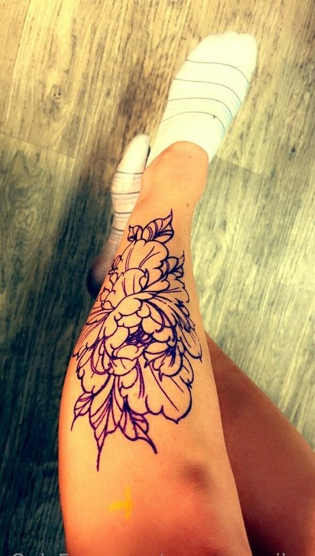 sammy smiley OnlyFans Gratis Porn